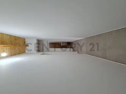 Departamento en Venta 28 años