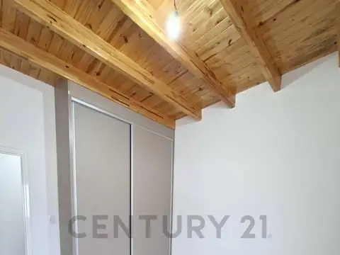 Elpidio Gonzalez , Piso 0