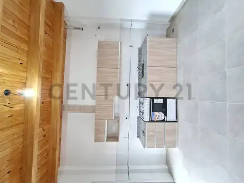 Departamento en Venta en San Francisco Del Monte, USD 75.000