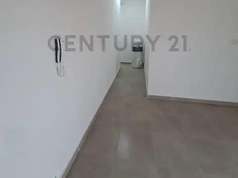 Departamento en Venta 28 años
