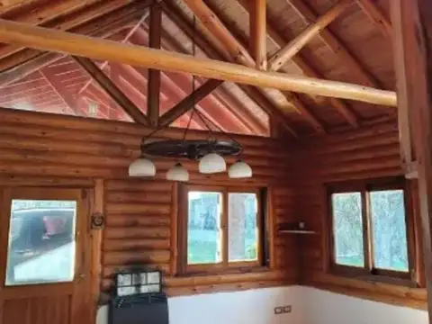 Venta de CASA cuatro dormitorios, La Plata, Haras del Sur 1