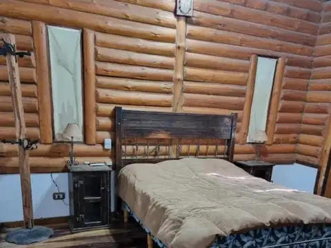 Venta de CASA cuatro dormitorios, La Plata, Haras del Sur 1