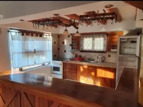 Casa en Venta 20 años