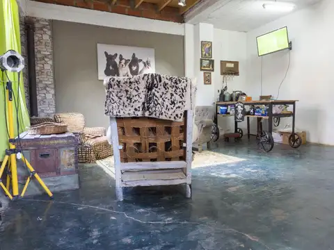 Casa en Venta 28 años