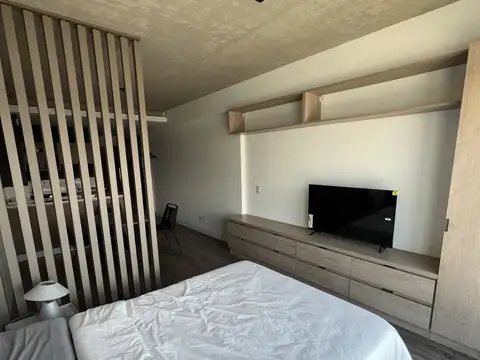 VENTA DEPARTAMENTO 1 AMBIENTE EN PALERMO !