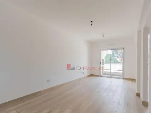 Departamento en Venta al Oeste