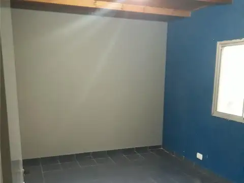 Departamento en Alquiler en Villa Santa Rita, $ 600.000