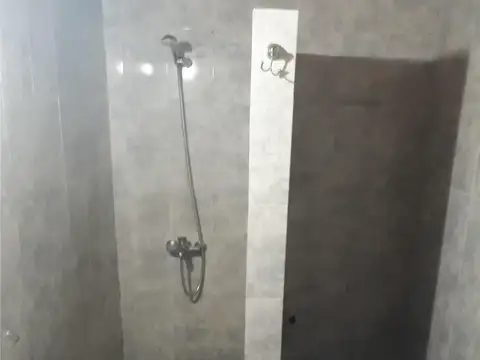 Departamento en Alquiler 40 años