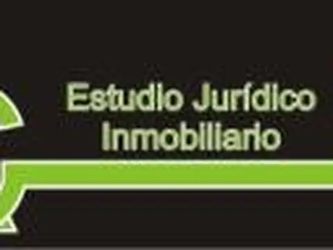 Departamento de 2 ambientes segundo piso por escalera