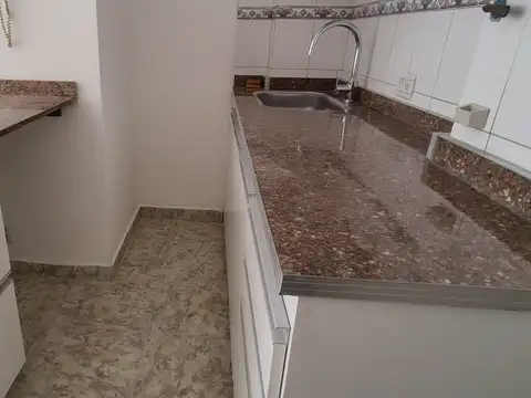 Departamento en Alquiler en Palermo, $ 380.000