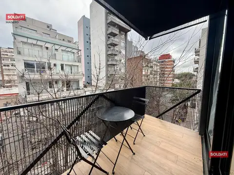 Departamento en Venta Permite mascota