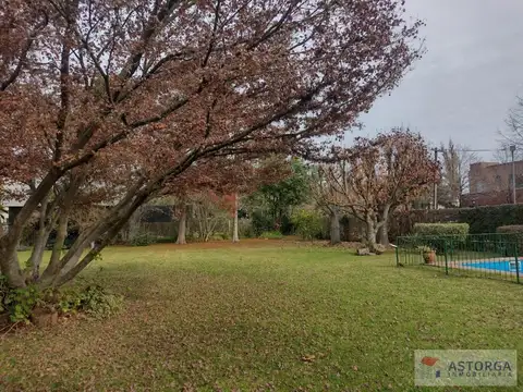 Casa en Venta en San Carlos Country Club, USD 310.000