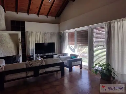 Casa en venta en San Carlos C.C.