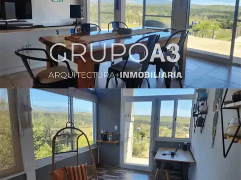 Casa en Venta 10 años