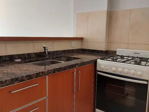 Departamento en Venta en Centro, USD 77.000