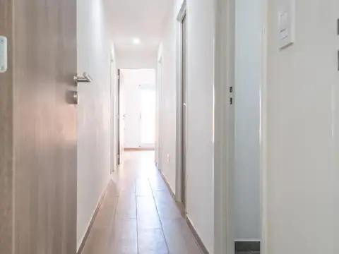 Departamento en Venta al Sur