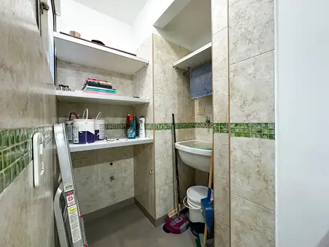 Departamento en Venta en Quilmes, USD 80.000