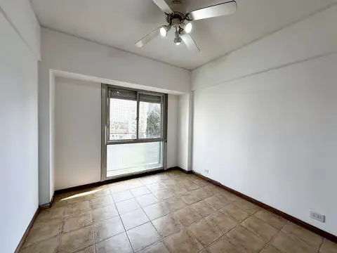 Departamento en Venta al Oeste