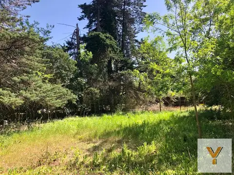Terreno en Venta en Villa Elisa, Partido de La Plata