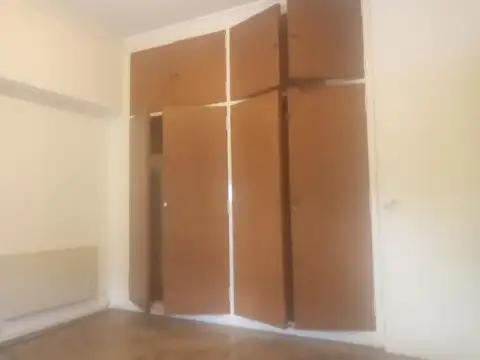 EspaÑa 1605 , Piso 1