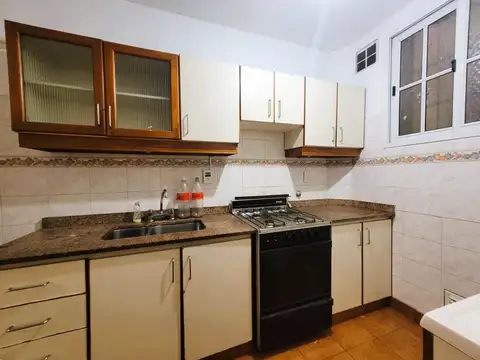 Departamento en Alquiler en Congreso, $ 1.000.000