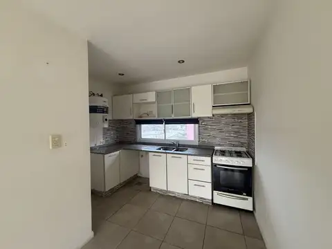 Departamento en Venta al Este