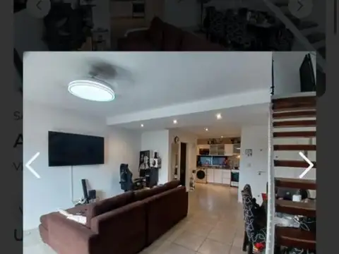 UBICACION, FUNCIONAL ,VISTA ABIERTA