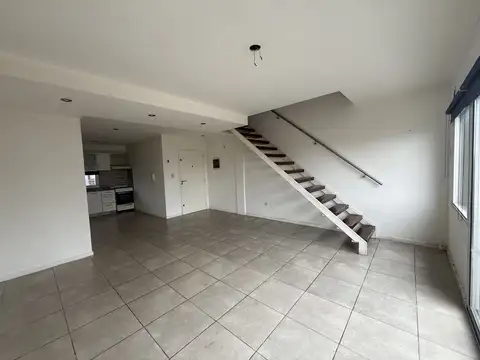 Departamento en Venta en Victoria, USD 159.000