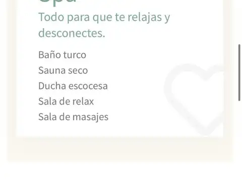 Terreno en Venta en Campos De Roca II, USD 15.000