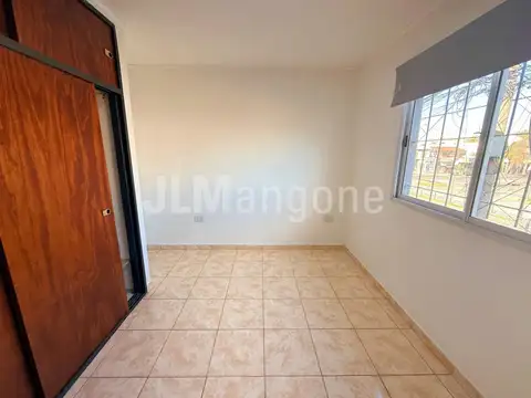 Depto Tipo Casa en Alquiler 20 años