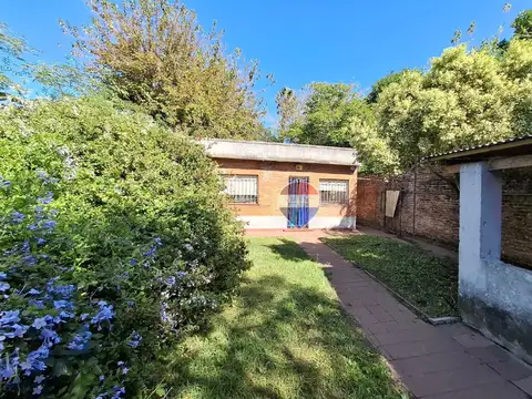 Cevallos 300