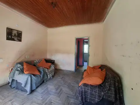 Casa en Venta 76 años
