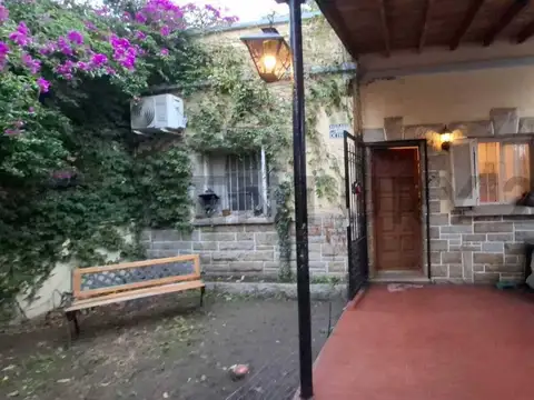 Departamento en Venta en Banfield, USD 99.999