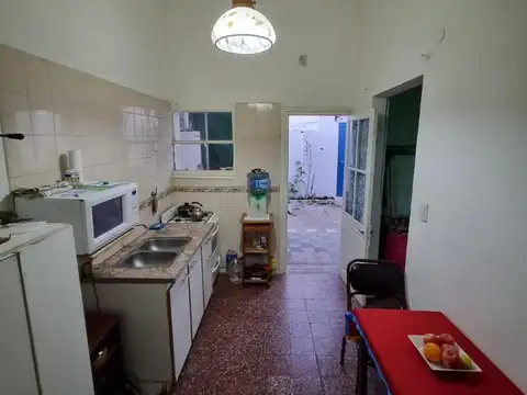PH en venta - 2 Dormitorios 1 Baño - 49Mts2 - La Plata