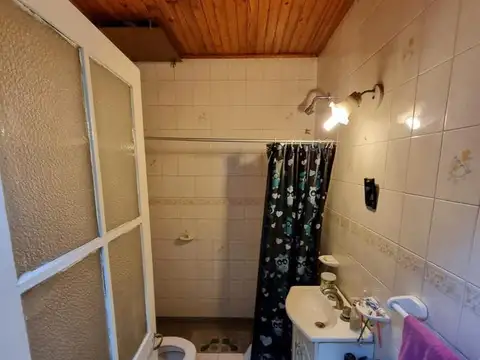 Depto Tipo Casa en Venta al Este