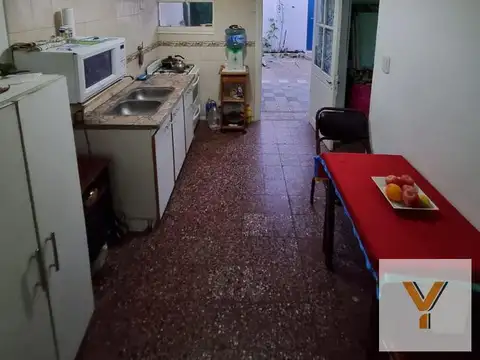 PH en venta - 2 Dormitorios 1 Baño - 49Mts2 - La Plata