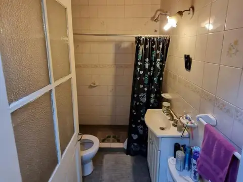 Depto Tipo Casa en Venta al Este