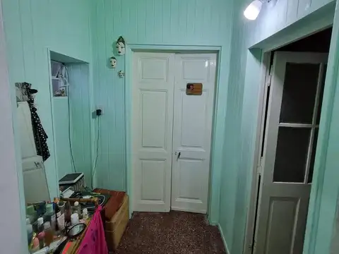 Depto Tipo Casa en Venta 70 años