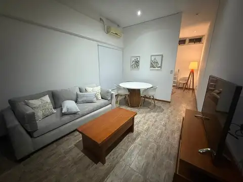 VENTA DEPTO MONOAMBIENTE DIVIDIDO C/ ESCRITURA PILAR