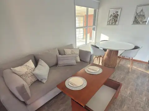 Juan Domingo Peron 2200