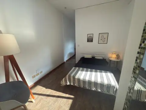 Departamento en Venta en Presidente Derqui, USD 65.000