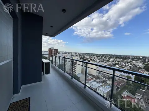 Departamento en Venta 1 año