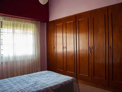 Casa en venta en Acebal 3 Dormitorios y Pileta