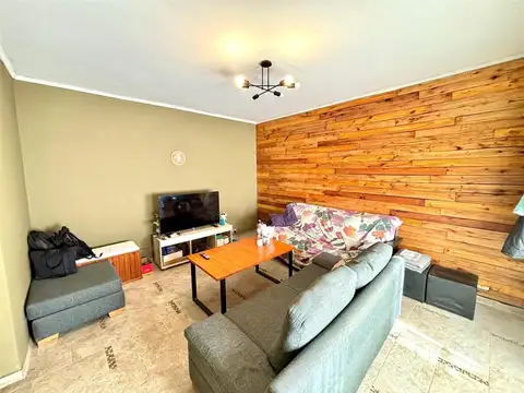 CASAS - P. HORIZ. - BANFIELD - ESTE, GRAN BS. AS. SUR
