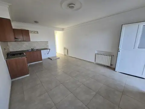 Departamento en Venta en Puerto Madryn, USD 68.000