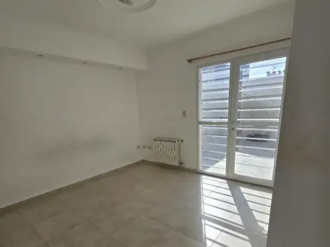 Departamento en Venta 10 años