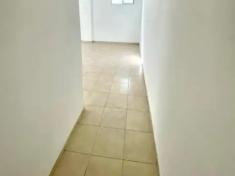 ALQUILER MONOAMBIENTE SAN MIGUEL CENTRO