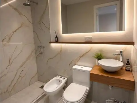 Casa en Venta en Nuestra Señora De Lourdes, USD 175.000