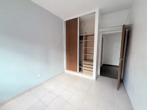 Depto Tipo Casa en Alquiler al Norte