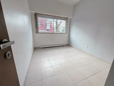 Depto Tipo Casa en Alquiler al Norte
